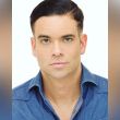 Mark Salling.jpg