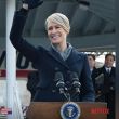 House of Cards.jpg
