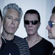 20-U2.jpg