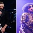 Prince 05-02-2018-min.jpg