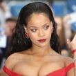 20-RIHANNA-2.jpg