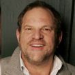 Weinstein abuso-sexual-12-FEB_0.jpg