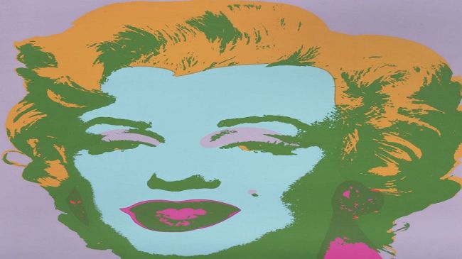 Marilyn Monroe, Cortesía Casa Morton.jpg