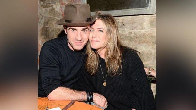 Jennifer Aniston, Instagram, divorcio.jpg