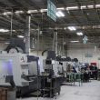 nearshoring-japon-mexico.jpg