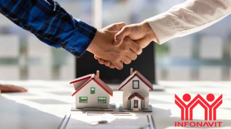Se han otorgado más de 3 millones de créditos para vivienda: Sedatu 