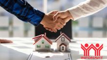 Se han otorgado más de 3 millones de créditos para vivienda Sedatu 