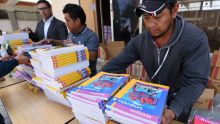 libros-de-texto-chihuahua-scjn.jpg
