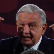  AMLO pide a PAN y PRI ‘hacer autocrítica y regresar a sus orígenes’