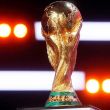 fifa-mundial.jpg fifa-mundial.jpg