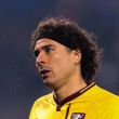 guillermo_ochoa.jpg
