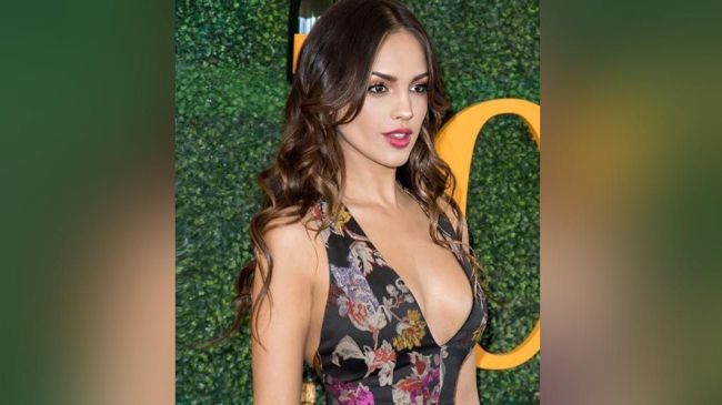 Eiza González, instagram, película.jpg