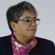 Raquel Buenrostro pide a EU exonerar exportaciones en paneles solares 