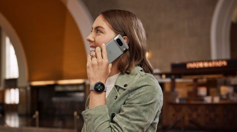 Google ‘lleva la IA a las manos de los usuarios’ con Pixel 8