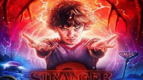 Millie Bobby Brown aumenta millonariamente su sueldo en “Stranger things”