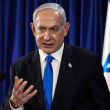 Aún no hay certeza sobre la muerte del jefe militar de Hamás Netanyahu