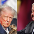 AMLO Donald Trump