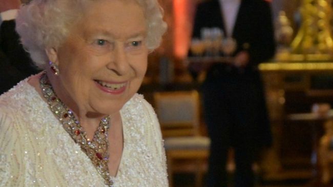 reina isabel cumpleaños.jpg