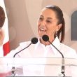Sheinbaum nuevo sistema educativo