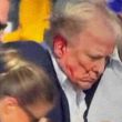 Un muerto en mitin de Trump en Pensilvania, según medio local