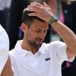 Wimbledon