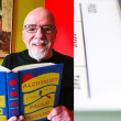 Paulo Coelho