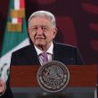 Tren Maya paraiso terrenal AMLO
