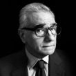 Martin Scorsese, Princesa de Asturias, facebook.jpg