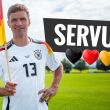 thomas_muller.jpg