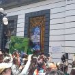 aborto Puebla avalan despenalizacion