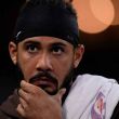 fernando_tatis.jpg