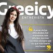 Greeicy, portada.jpg