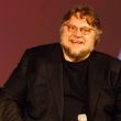 Guillermo del Toro1170_1.jpg