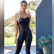 Lele Pons, Instagram, La Voz México.jpg