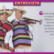 Huarachín y huarachón portada.jpg