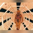 2001, Odisea del Espacio, Cannes.jpg