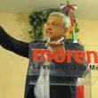 AMLO defiende a Delfina.jpg
