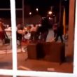 el robo de las urnas en Coahuila.jpg