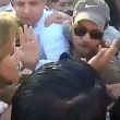 margariza zavala increpada.jpg
