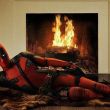 Deadpool, facebook, méxico_0.jpg