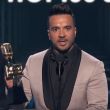 Fonsi, despacito, Billboard_1.jpg