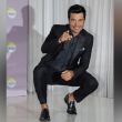 Chayanne, cuartoscuro, Auditorio.jpg