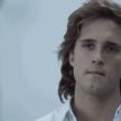 Luis Miguel, captura de pantalla, Netflix.jpg