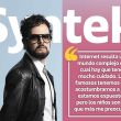 Aleks Syntek, portada.jpg
