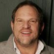 Harvey Weinstein, autoridades.jpg
