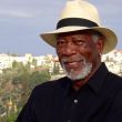 Morgan Freeman, facebook.jpg