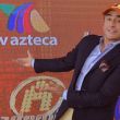Adal Ramones, La Academia, cortesía Azteca.jpg