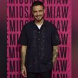 Liam Payne, premios MIAW, cuartoscuro.jpg