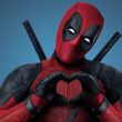 Deadpool 2 conquista las taquillas de México