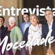 Mocedades, portada.jpg